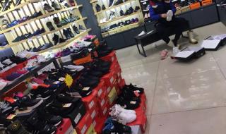 goodgoodstudydaydayup goodgoodstudydaydayup