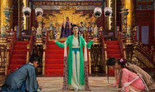 花田喜事2010演员表 花田喜事2010演员表