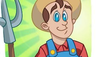 oldmacdonald中老年乐 oldmacdonald中老年乐