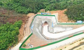 合肥市供水集团招聘 合肥市供水集团招聘