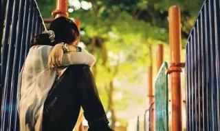 不是因为想你才寂寞 不是因为想你才寂寞