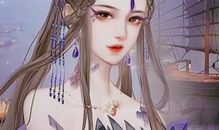 皇帝成长计划后宫版 皇帝成长计划后宫版