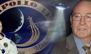 航天员离我们有多远 航天员离我们有多远