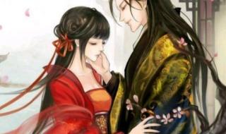 女主穿越到很开放的世界古言 女主穿越到很开放的世界古言