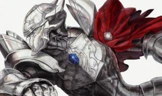 魔兽世界正义点数在哪换装备 魔兽世界正义点数在哪换装备