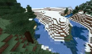 植物妈妈传播种子的方法 植物妈妈传播种子的方法