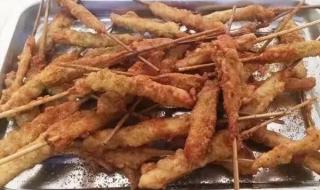 吉林出来的人去哪了 吉林出来的人去哪了