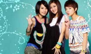 东京奥运乒乓女团规则 东京奥运乒乓女团规则