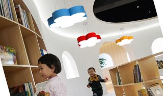 高考艺术生培训机构 高考艺术生培训机构