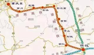 湖南一分一段表2024 湖南一分一段表2024