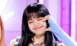 三亿韩元折合人民币多少 三亿韩元折合人民币多少