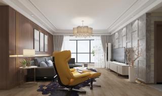 房屋装修效果图大全 房屋装修效果图大全