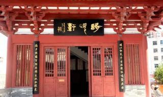 壶口瀑布门票多少钱 壶口瀑布门票多少钱