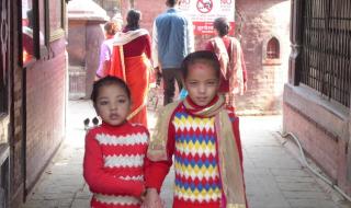 16万卢布等于多少人民币 16万卢布等于多少人民币