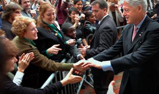 留学去美国还是英国 留学去美国还是英国