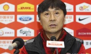 冰岛距离中国有多远 冰岛距离中国有多远