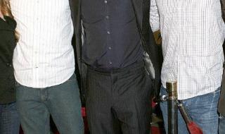 保罗沃克主演的电影 保罗沃克主演的电影