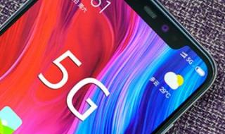 三亿韩元折合人民币多少 三亿韩元折合人民币多少