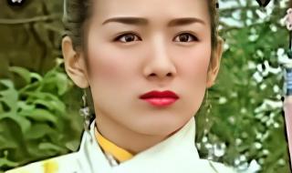 还珠格格第三部插曲 还珠格格第三部插曲