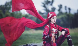 陈晓毛晓彤十年前vs十年后 陈晓毛晓彤十年前vs十年后