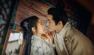 陈晓毛晓彤十年前vs十年后 陈晓毛晓彤十年前vs十年后