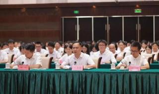 广西中考时间2024年时间表 广西中考时间2024年时间表