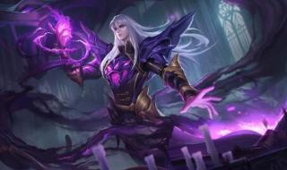 2021年最新最全的亚瑟视频 2021年最新最全的亚瑟视频