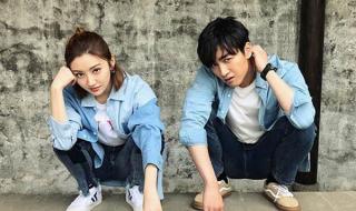 姐妹们遇见过最大的有多大 姐妹们遇见过最大的有多大