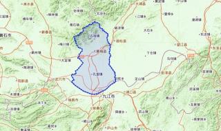 湖北省黄冈市黄梅县 湖北省黄冈市黄梅县