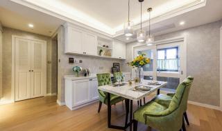 房子装修设计图片大全 房子装修设计图片大全