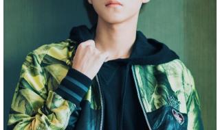 749局处理过的最严重的案件 749局处理过的最严重的案件