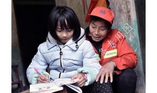 父亲过世名下房产如何继承 父亲过世名下房产如何继承