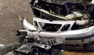 道路救援费用要多少 道路救援费用要多少