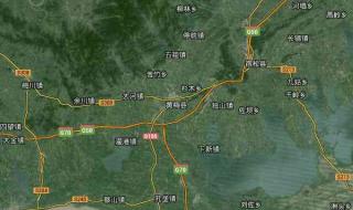 湖北省黄冈市黄梅县 湖北省黄冈市黄梅县