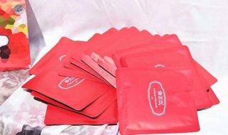 御泥坊的面膜好用吗 御泥坊的面膜好用吗