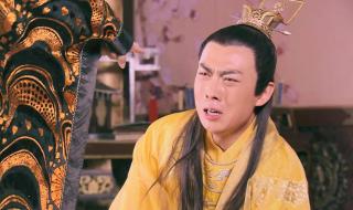 不想再爱不明白的爱 不想再爱不明白的爱