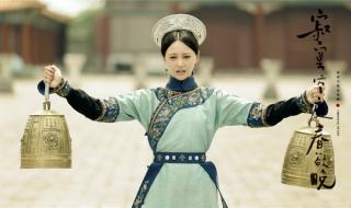 寂寞空庭春欲晚小说好看吗 寂寞空庭春欲晚小说好看吗