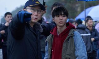 749局处理过的最严重的案件 749局处理过的最严重的案件