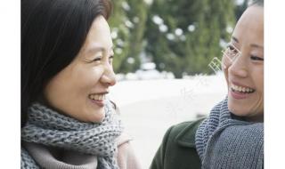 父亲过世名下房产如何继承 父亲过世名下房产如何继承