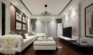 房子装修设计图片大全 房子装修设计图片大全