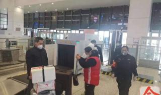 列车运行图调整一般几天恢复 列车运行图调整一般几天恢复