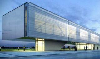 加拿大留学申请条件 加拿大留学申请条件