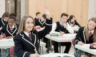 加拿大留学申请条件 加拿大留学申请条件