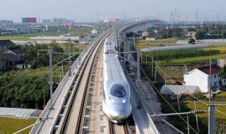 列车运行图调整一般几天恢复 列车运行图调整一般几天恢复