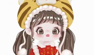 给我一杯2022全糖去冰图片 给我一杯2022全糖去冰图片