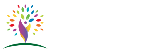 ks业务平台