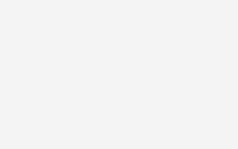 那英是什么级别的歌手 那英得知《歌手》是直播后