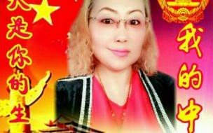 今天是儿子的生日歌曲 今天是你的生日中国原唱歌词